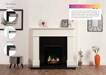 Iconic Fires of Distinction-17
