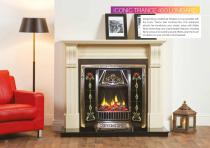 Iconic Fires of Distinction-18