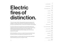 Iconic Fires of Distinction-3