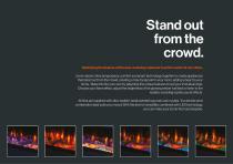 Iconic Fires of Distinction-4