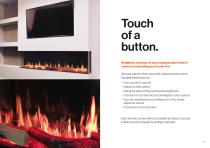 Iconic Fires of Distinction-5