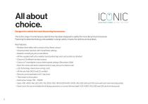 Iconic Fires of Distinction-6