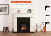 Iconic Fires of Distinction-7