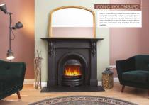 Iconic Fires of Distinction-8