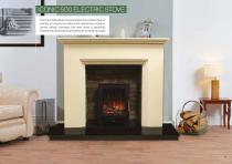 Iconic Fires of Distinction-9