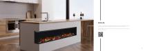 Solus Electric-3