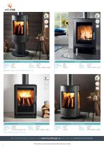 Stove Collection-10