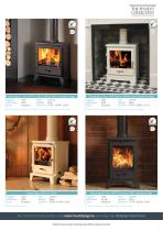 Stove Collection-11