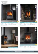 Stove Collection-12