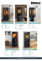 Stove Collection-13