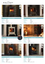 Stove Collection-14