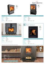 Stove Collection-15