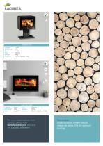 Stove Collection-16