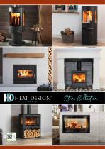 Stove Collection-1