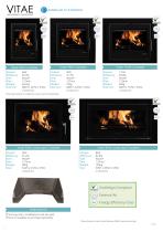 Stove Collection-2