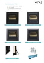 Stove Collection-3