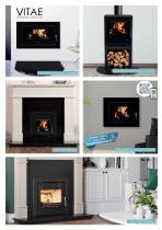 Stove Collection-4