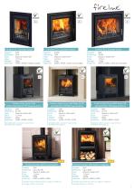 Stove Collection-5