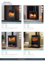 Stove Collection-6