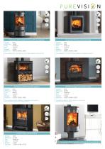 Stove Collection-7