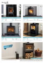 Stove Collection-8