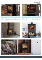 Stove Collection-9