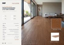 DEIF Engineered Floor catalogue 2026-10