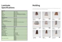 DEIF Laminate Flooring catalogue 2026-12