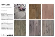 DEIF Laminate Flooring catalogue 2026-4