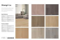 DEIF Laminate Flooring catalogue 2026-5