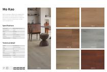 DEIF Laminate Flooring catalogue 2026-6