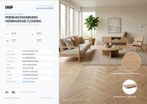 DEIF Parquet Flooring Product Catalog 2026-10