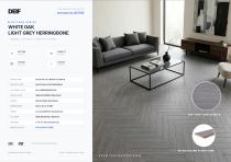 DEIF Parquet Flooring Product Catalog 2026-12