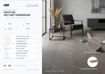 DEIF Parquet Flooring Product Catalog 2026-13