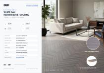 DEIF Parquet Flooring Product Catalog 2026-14