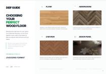 DEIF Parquet Flooring Product Catalog 2026-5