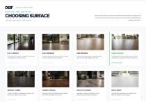DEIF Parquet Flooring Product Catalog 2026-7