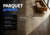 DEIF Parquet Flooring Product Catalog 2026-8