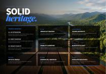 DEIF Soild Wood Flooring Catalog 2026-8