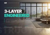 Engineered parquet floor-9
