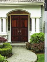 Entry door-25