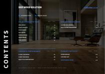 Flooring Product Catalog-2026-2