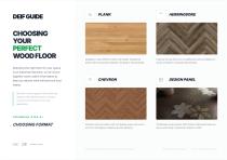 Flooring Product Catalog-2026-6