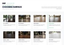 Flooring Product Catalog-2026-8