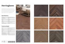 HDF laminate flooring-10