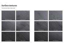HDF laminate flooring-2