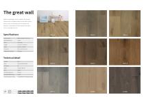 HDF laminate flooring-3