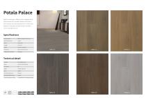 HDF laminate flooring-7