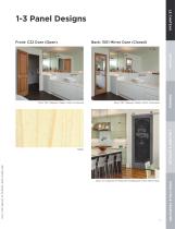 Interior door-15