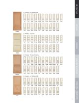 Interior door-17